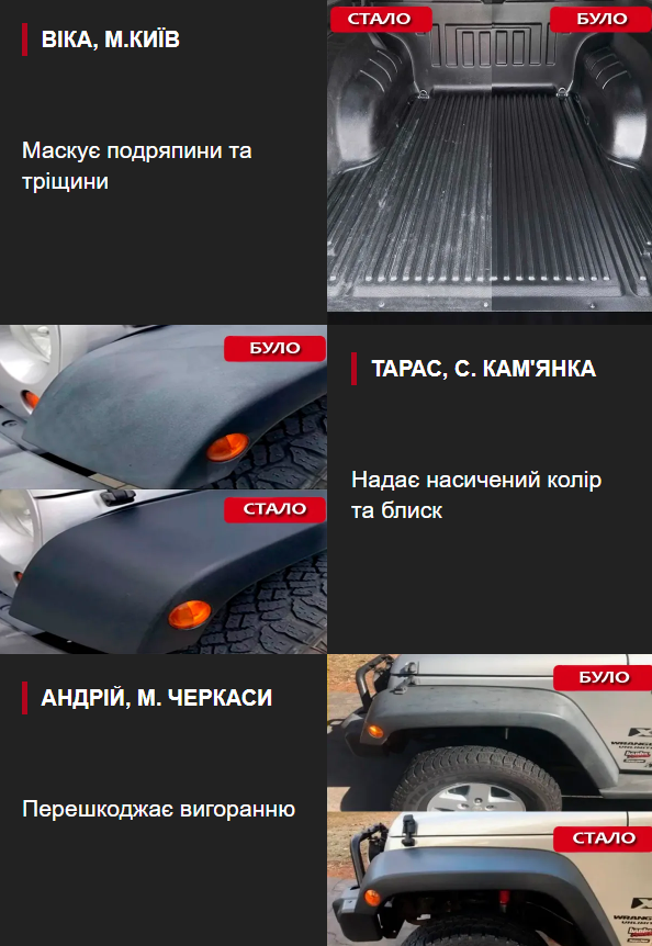 Пластик Пластик